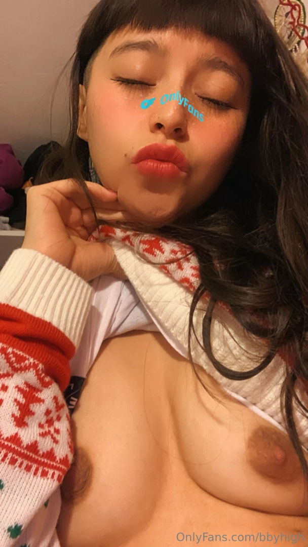 Bbyhigh part 2 