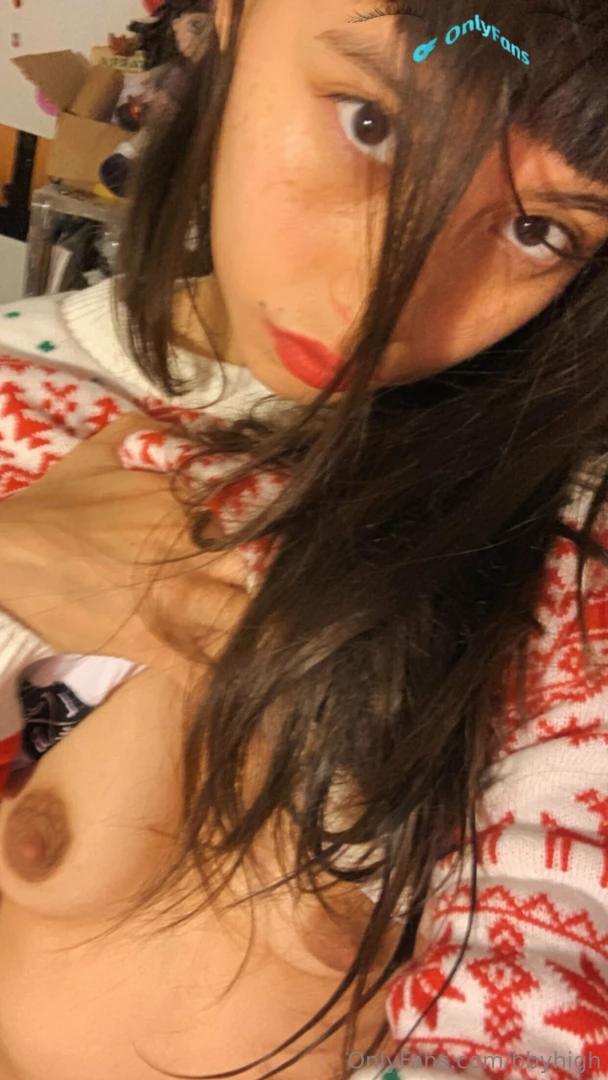 Bbyhigh part 4 