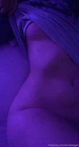 Unlock to see the rest