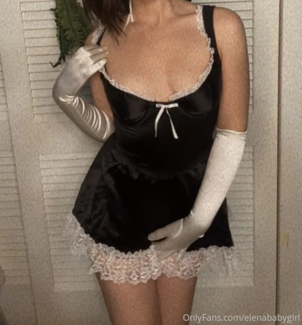 Elenababygirl part 4 