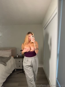 Are you a vampire because you might want a taste of me part 1