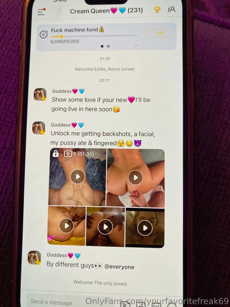 Https joinfambase com invite c g5xajw2e join my fambase group i ve 