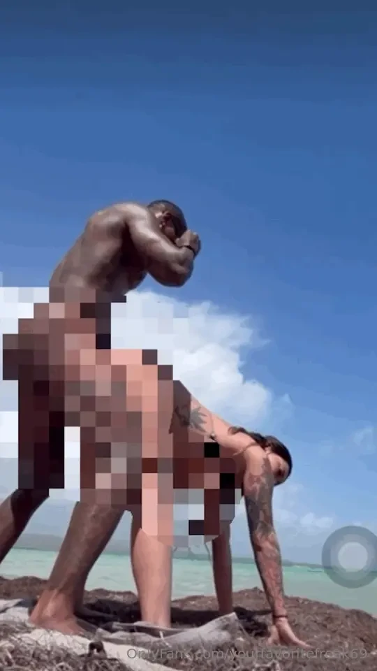 Wild raw unfiltered just 13 to see me unleashed outdoors caught in the 