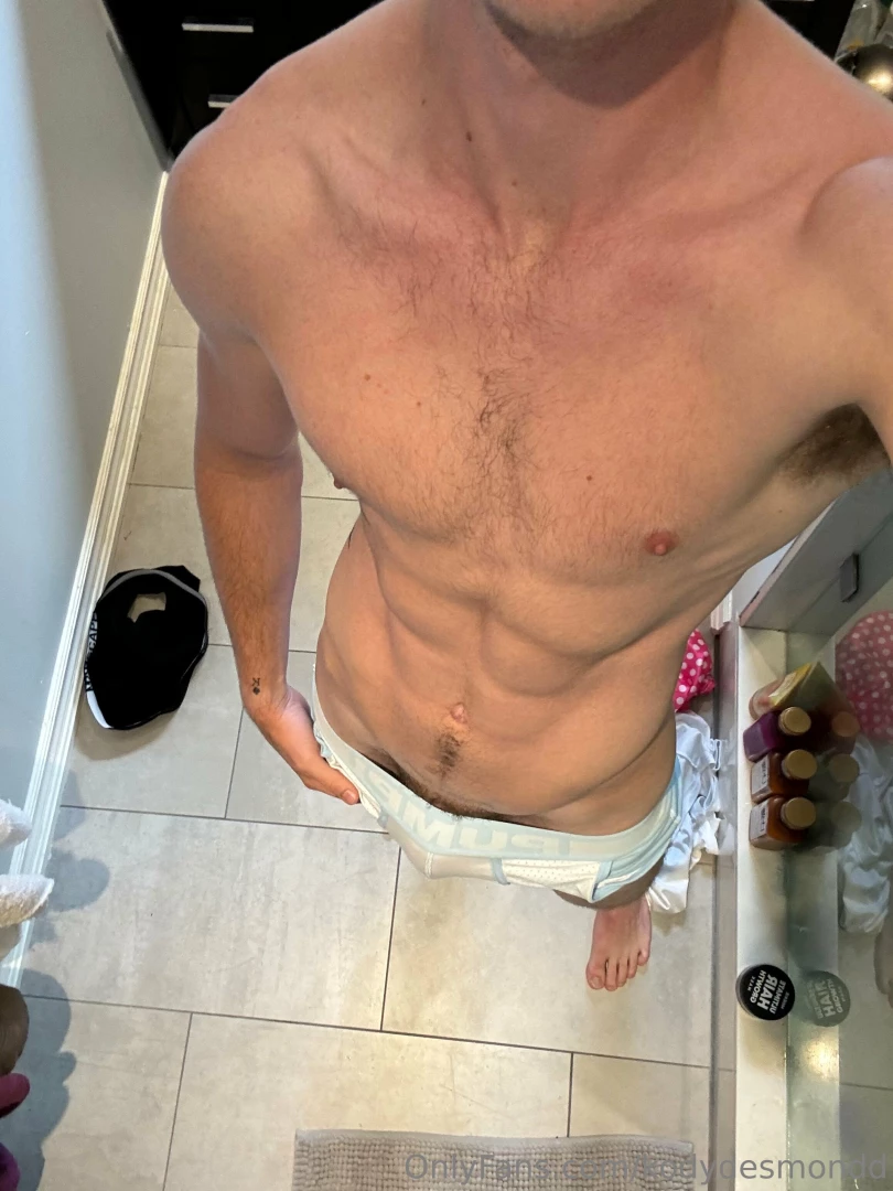 I dropped some new bedtime dick play i ll be waiting in the dms baby 