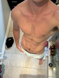 I dropped some new bedtime dick play i ll be waiting in the dms baby