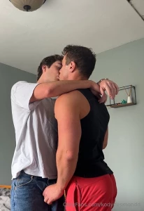 New collab with kyle_fletcher is out now check your dms