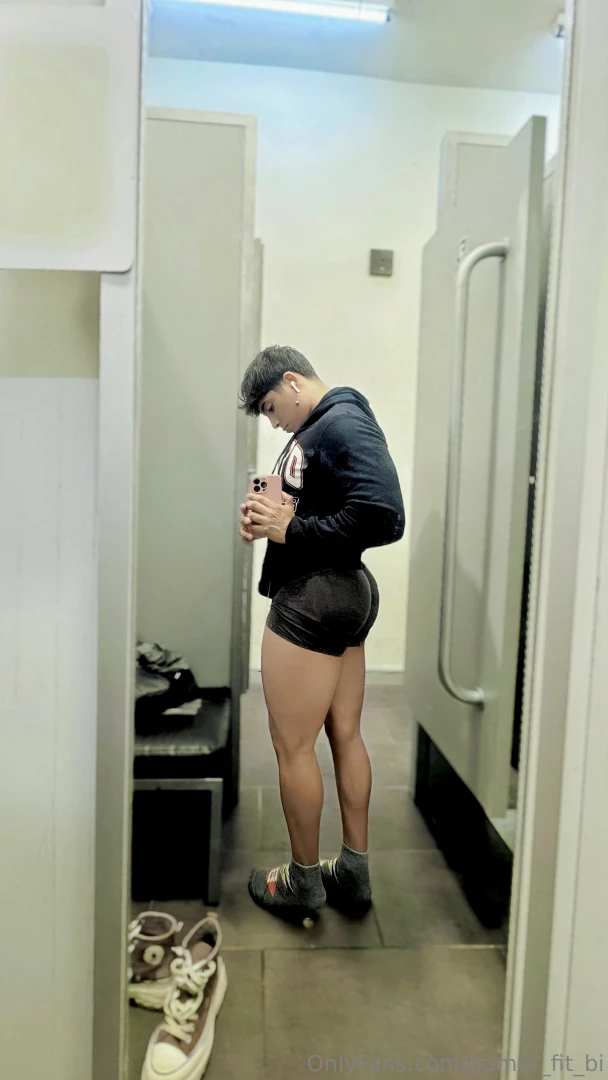 Qu tal me queda este boxer les gusta gamer_fit_bi 