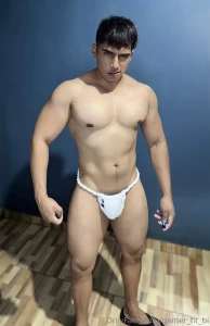 Est n listos pa lo que se viene