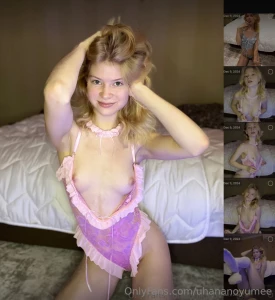 Live sexting cutie anikalov online now anikalov anikalov anikalov part 342