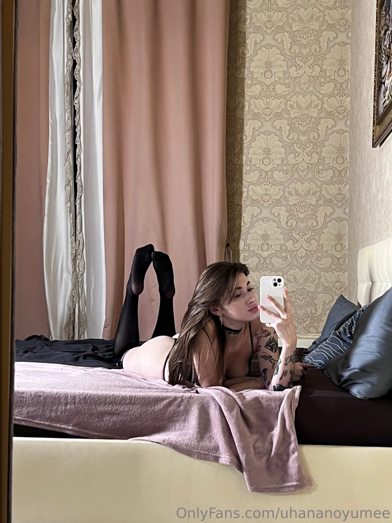 Are you in a winter mood 