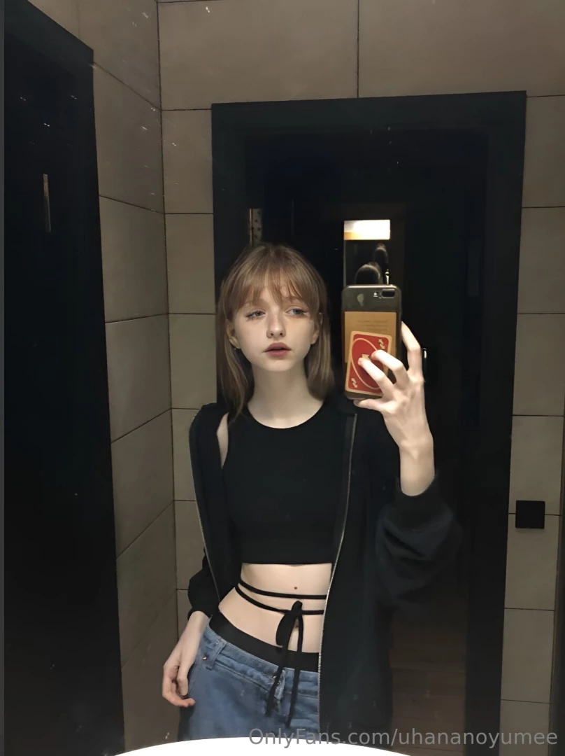 Blondy darling is waiting for your message lola_llli are you ready to part 226 