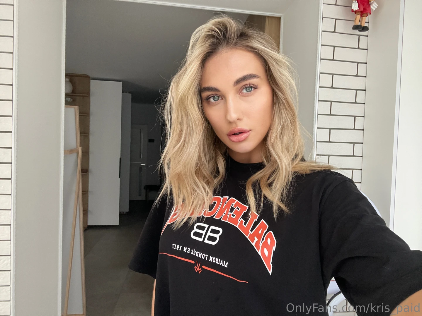 Funny how whenever i don t have plans my hair ends up looking like it 