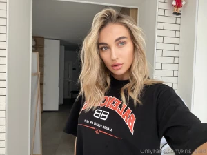 Funny how whenever i don t have plans my hair ends up looking like it