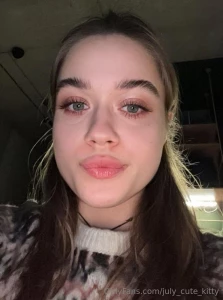 Check fire_maya my hot friend needs a good fucking free nude pics for part 5