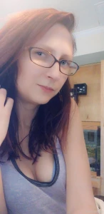 Hope y all are enjoying my videos having so much fun happy wednesday