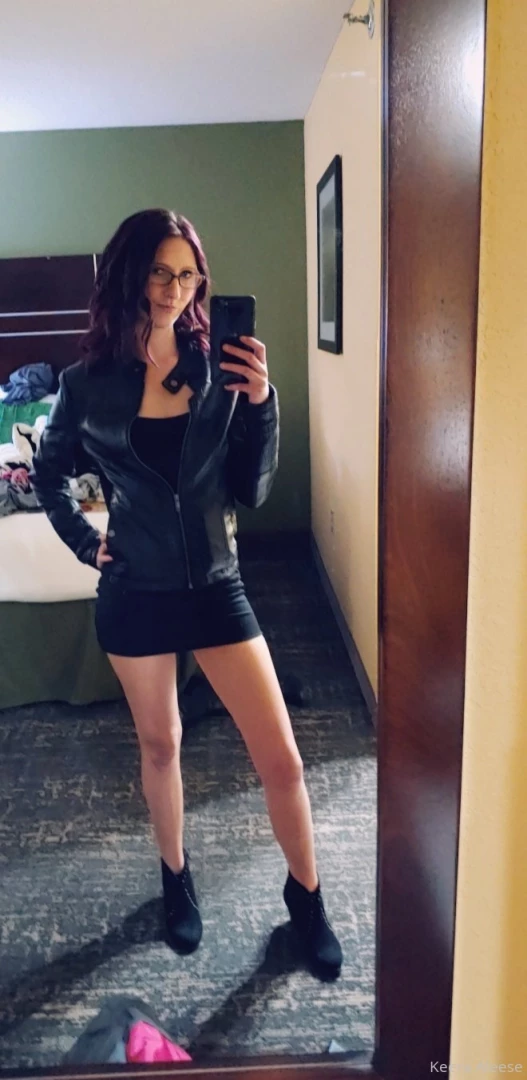 Time to party part 3 