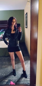 Time to party part 3