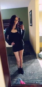 Time to party part 2