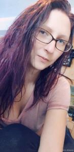 I hope you are having an amazing day i just fucked my boyfriend while