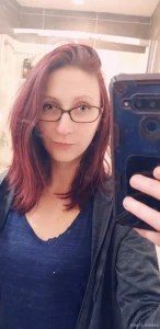 Got my hair cut tonight what do you think