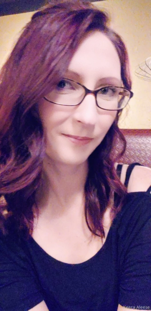 Feeling pretty tonight part 22 