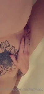 Rick rating competition extended tip 5 and show me your cock for a