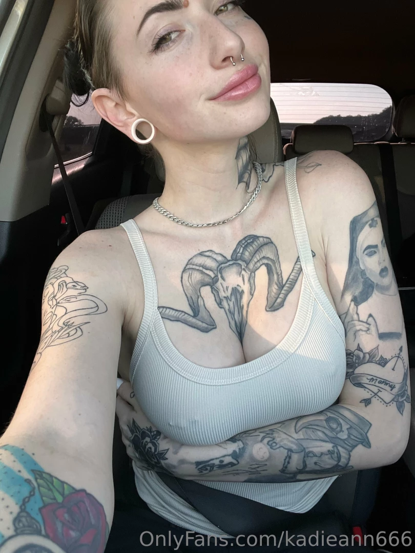 Can i to titty fuck you and suck your cock while you drive part 1 