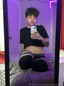 Someone kiss me part 1