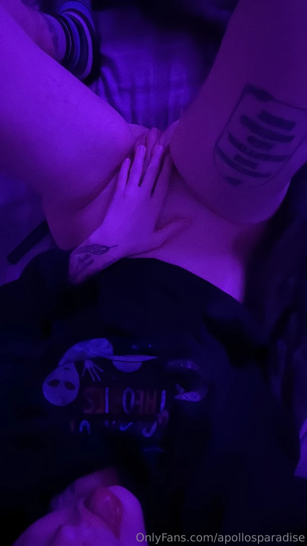 Apollosparadise part 1422470 