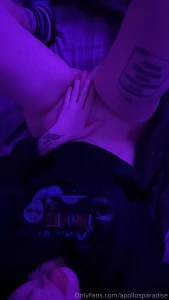 Apollosparadise part 1422470