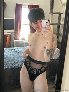 Apollosparadise part 1423863