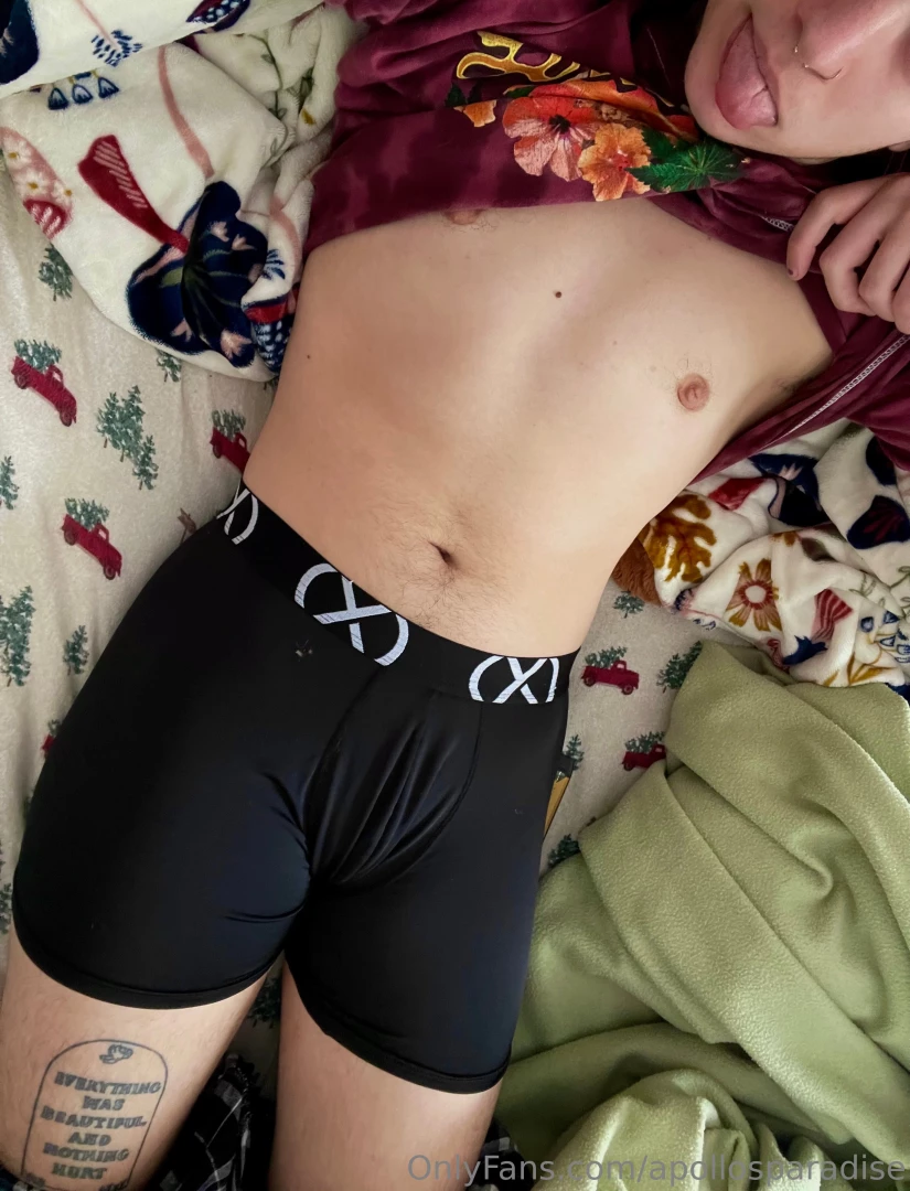 Apollosparadise part 1601305 