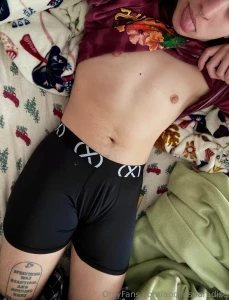 Apollosparadise part 1601305