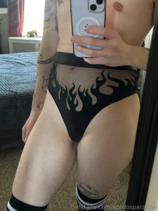 Apollosparadise part 1603071