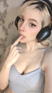 Nothing to do wanna give me a task