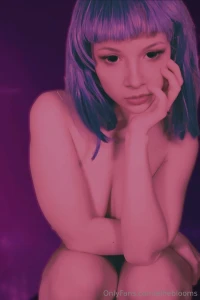 You look lonely i can help