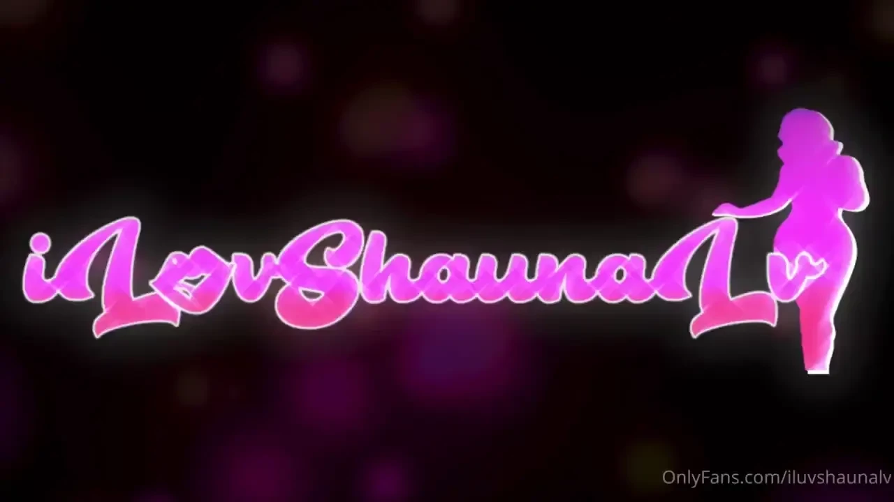 He said i beat it down like i want because we re friends i said i 