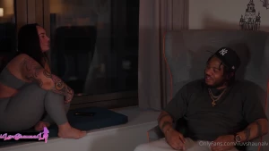 Friday may 9th fuck me one last time did you ever have that ex who the