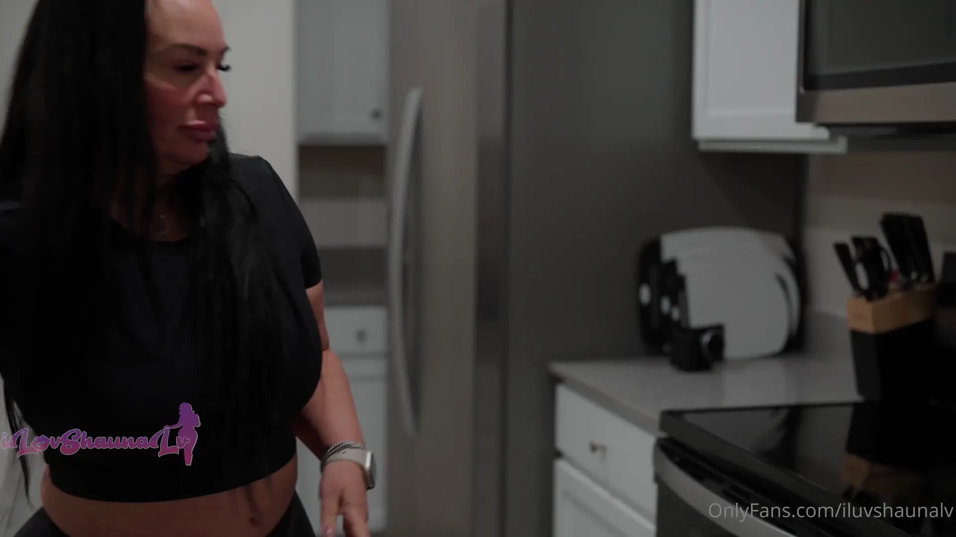 New release i ve been needing a reason to invite devon over and when 