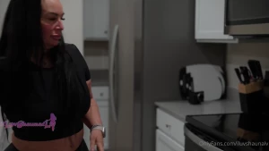 New release i ve been needing a reason to invite devon over and when