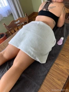 Video to follow some yummy cum shot still pics my friend lexi took of part 3