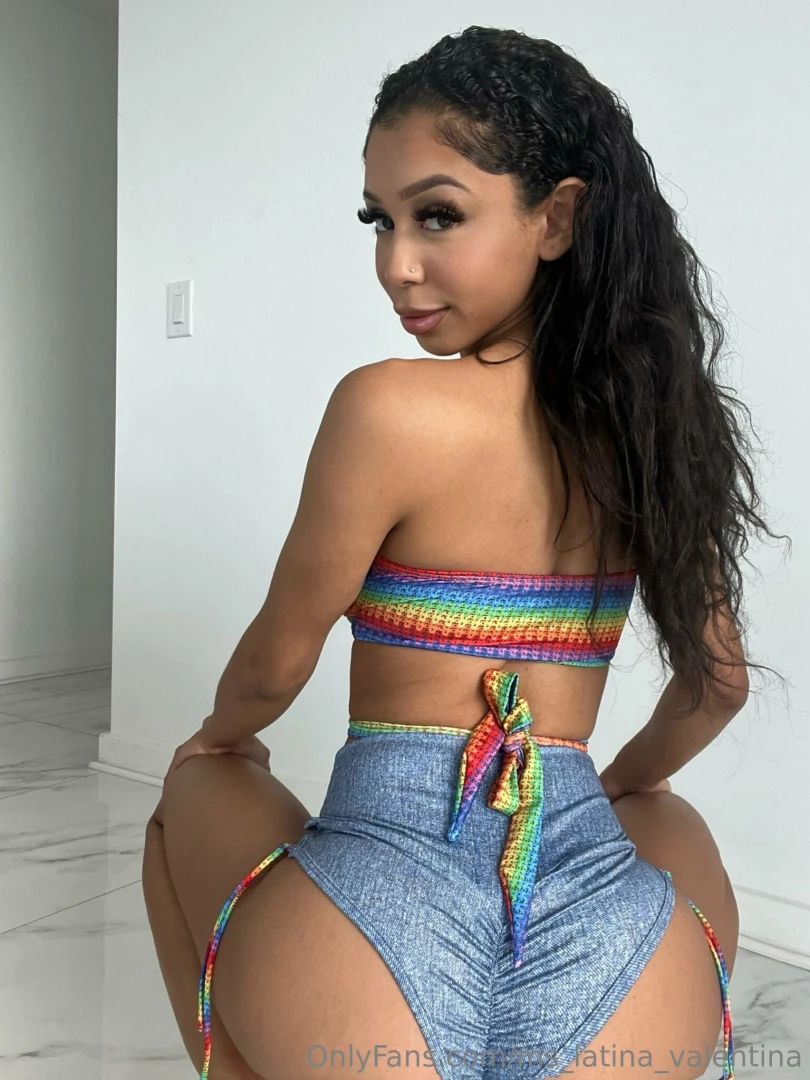 Front or back part 2417 