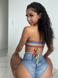 Front or back part 2417