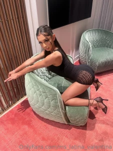 Where would you take me out part 5