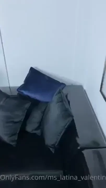 Nothing like a good throw back miamikarma00 