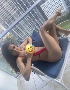 Good girl gone bad part 46