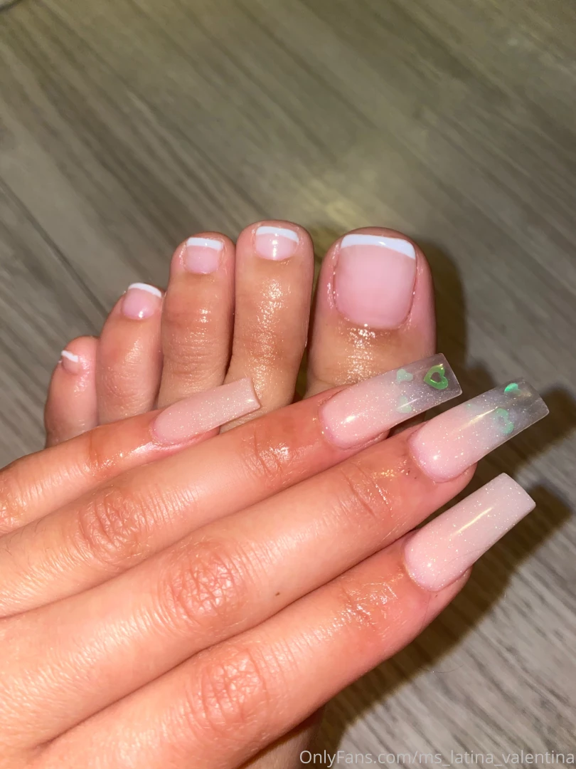 This makes me happy part 1 