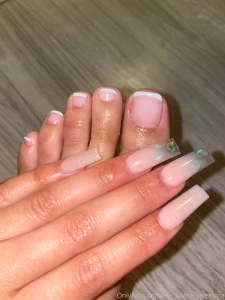 This makes me happy part 1