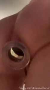 Big ol bulb bath time i hopped into a hot bath to wash off the body part 1