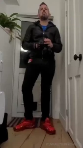 Bulge is ready